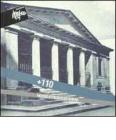 +110. Museo etrusco di Chiusi. Catalogo della mostra (Chiusi, 22 agosto-9 ottobre 2011)