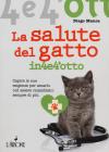 La seconda catilinaria