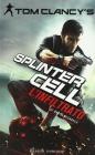 L' infiltrato. Splinter Cell