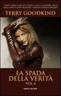 La spada della verit� vol.4