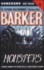 Monsters