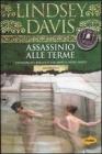 Assassinio alle terme
