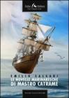 Le novelle marinaresche di mastro Catrame. E-book