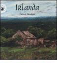 Irlanda