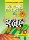 Con Ges� giochi e segreti vol.3