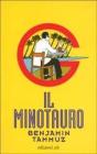 Il minotauro