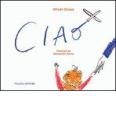 Ciao
