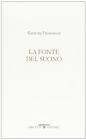 La fonte del suono