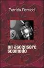 Cento minuti, un ascensore scomodo