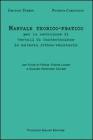 Manuale teorico-pratico per la redazione di verbali di contestazione in materia ittico-venatoria. Per forze di polizia, polizia locale e guardie particolari giurate