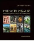 L' olivo di Venafro. Viaggio nel cuore olivicolo del Mediterraneo