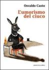 L' umorismo del ciuco (della famiglia Ada'ms)