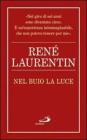 Nel buio la luce