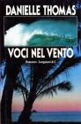Voci nel vento
