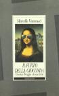Il furto della Gioconda