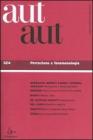Aut aut vol.324