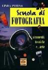 Scuola di fotografia