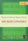 Microeconomia