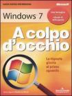 Windows 7