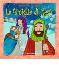 La famiglia di Ges�