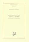 Geometric formulations of physical theories statics and dynamics of mechanical systems