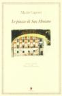 Le piazze di San Miniato