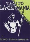 La Germania