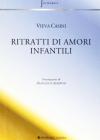 Ritratti di amori infantili