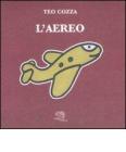 L' aereo