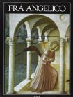 Beato Angelico. Ediz. inglese