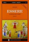 Essere vol.2