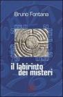 60 minuti. Il labirinto dei misteri