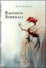 Racconti surreali