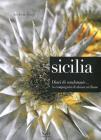 Sicilia. Diari di vendemmie in compagnia di donne siciliane