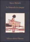La briscola in cinque. E-book
