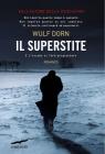 Il superstite. E-book