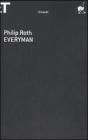 Everyman. E-book