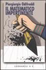 Il matematico impertinente. E-book