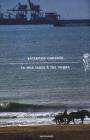 La mia isola � Las Vegas