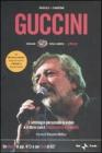 Parole e canzoni. Con DVD Parole e canzoni. Con DVD