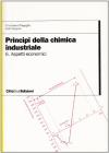 Principi della chimica industriale vol.6