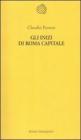 Gli inizi di Roma capitale