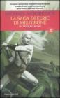 La saga di Elric di Melnibon� vol.2