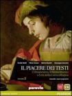 Il piacere dei testi. Con espansione online. Per le Scuole superiori vol.2 Il piacere dei testi. Con espansione online. Per le Scuole superiori vol.2
