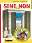 Sine qua non. 6 moduli per imparare il Latino