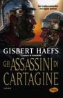 Gli assassini di Cartagine