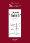 Corso di matematica superiore vol.4.1