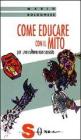 Come educare con il mito. Per una cultura non sessista