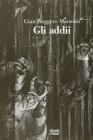 Gli addii