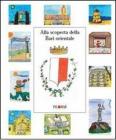 Alla scoperta della Bari orientale